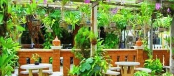 Lanna Thai Guesthouse