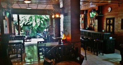 Soisabai Guesthouse