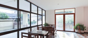 OYO 794 Nice Mum Lodge