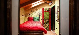 Vietnamonamour L'isola