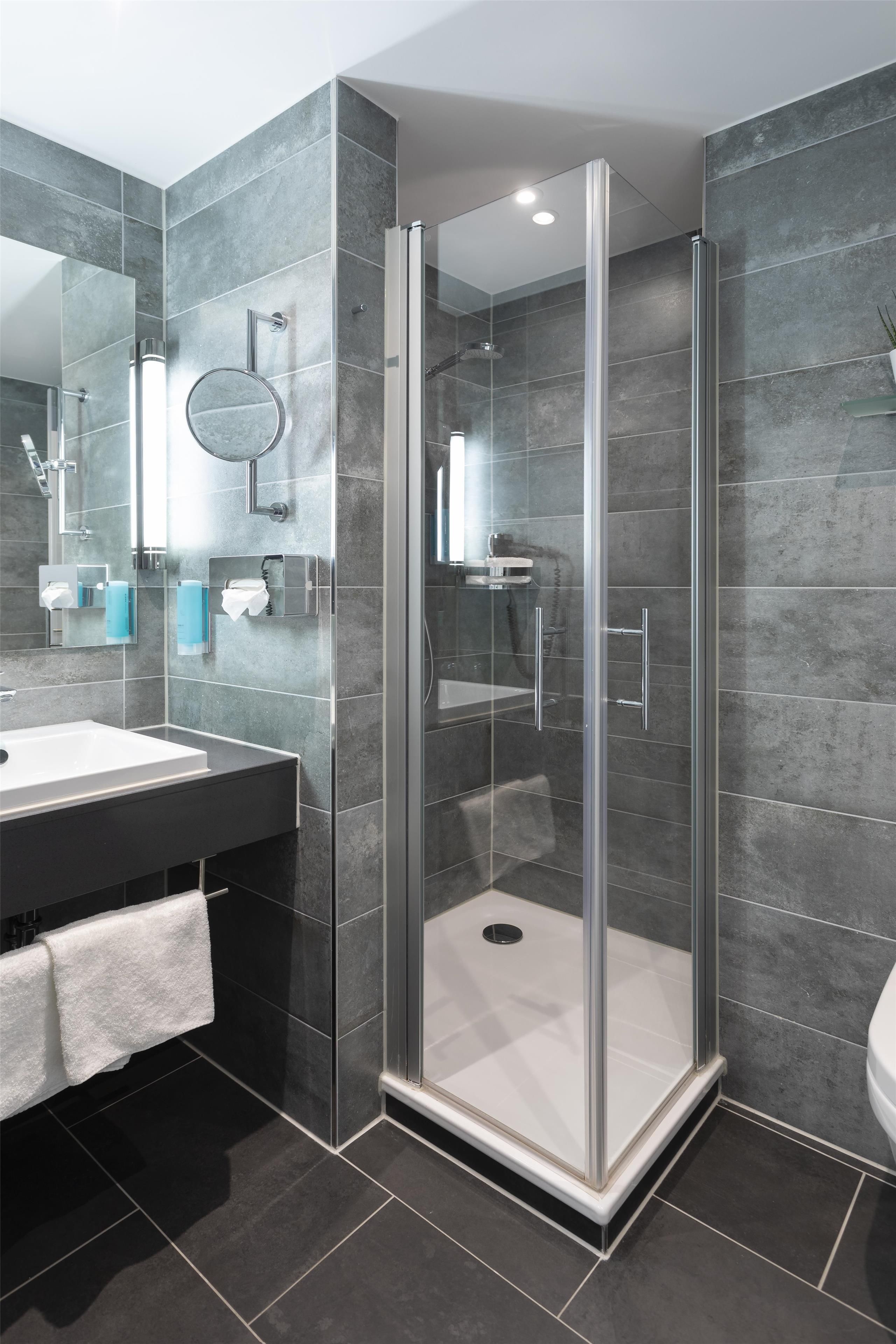 Kamar mandi