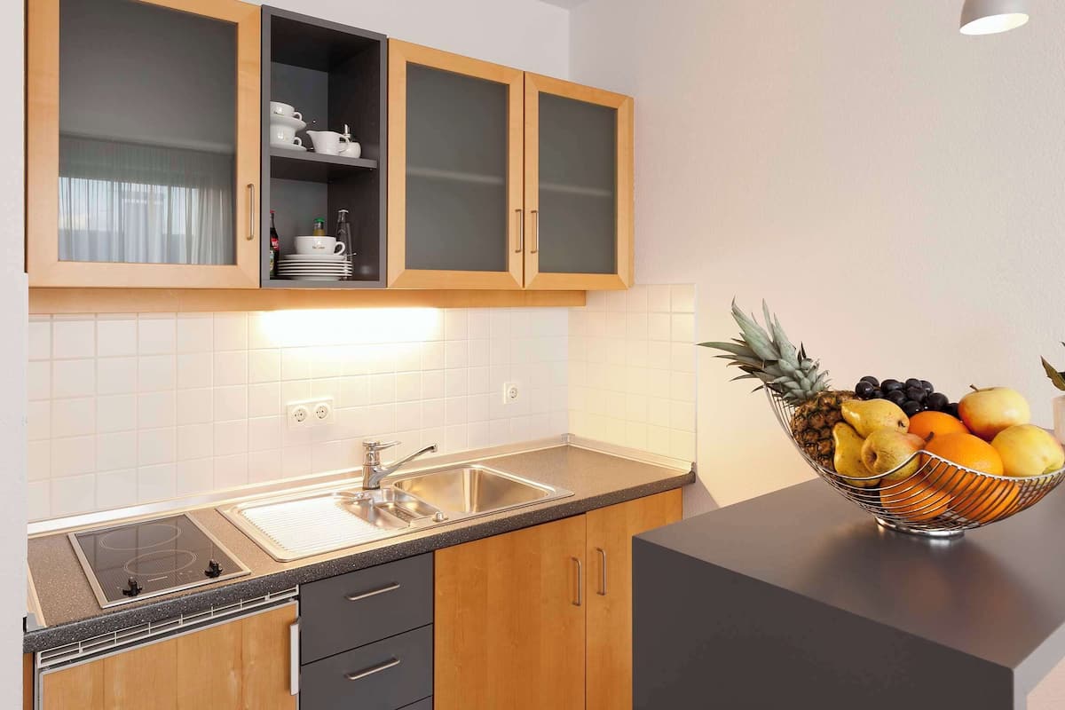 coffee/tea maker, electric kettle