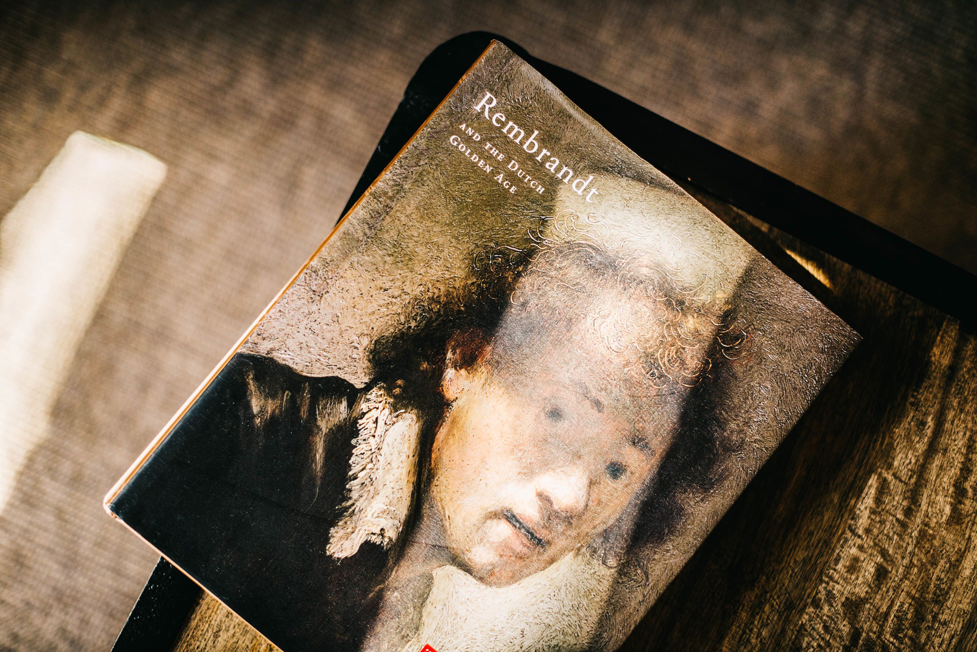 family loft, 2 bedrooms | 1 bedroom, premium bedding, memory-foam beds, minibar