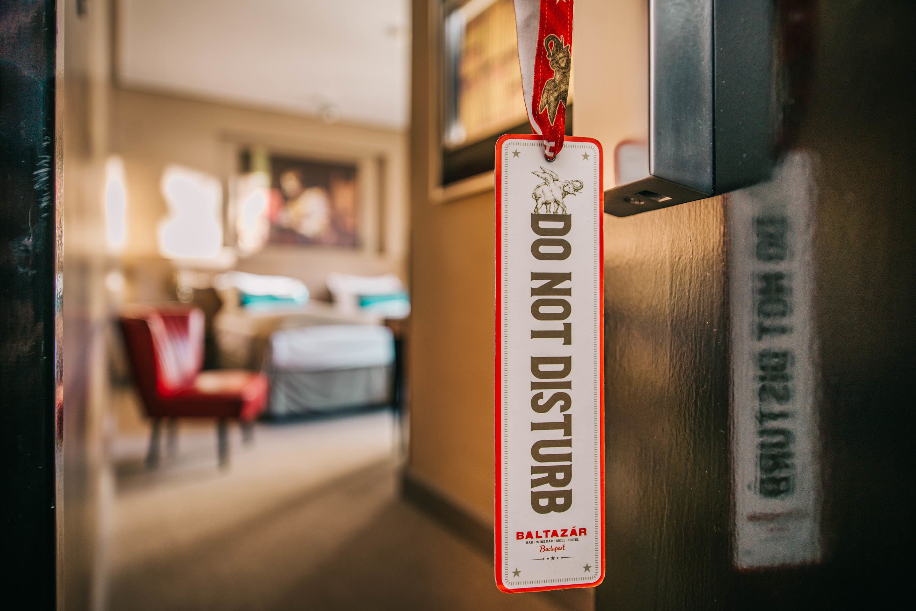 deluxe double or twin room | 1 bedroom, premium bedding, memory-foam beds, minibar