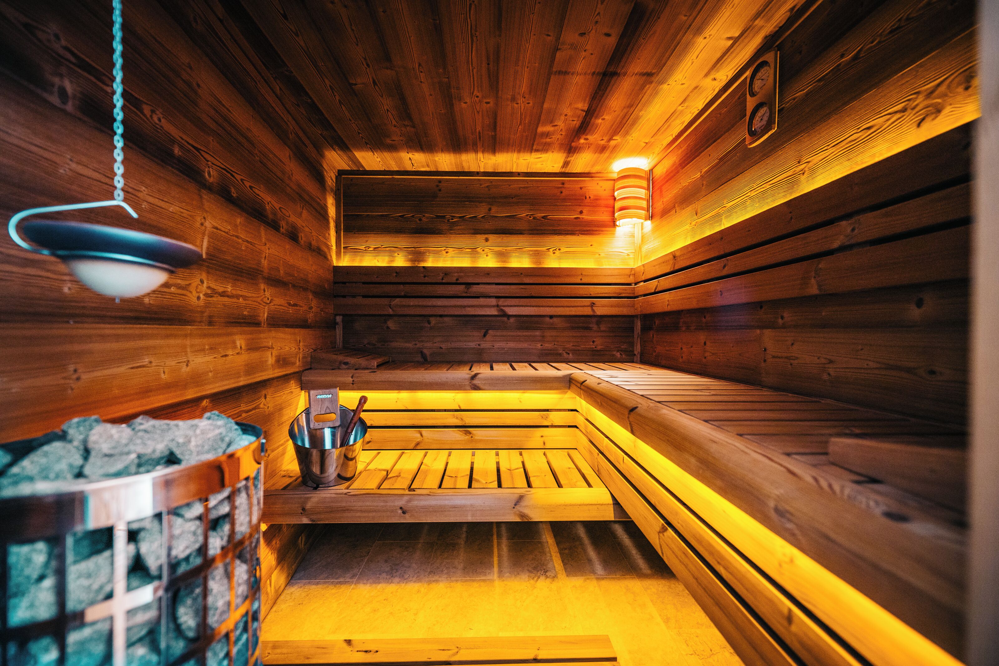 Photo - BALTAZÁR Boutique Hotel