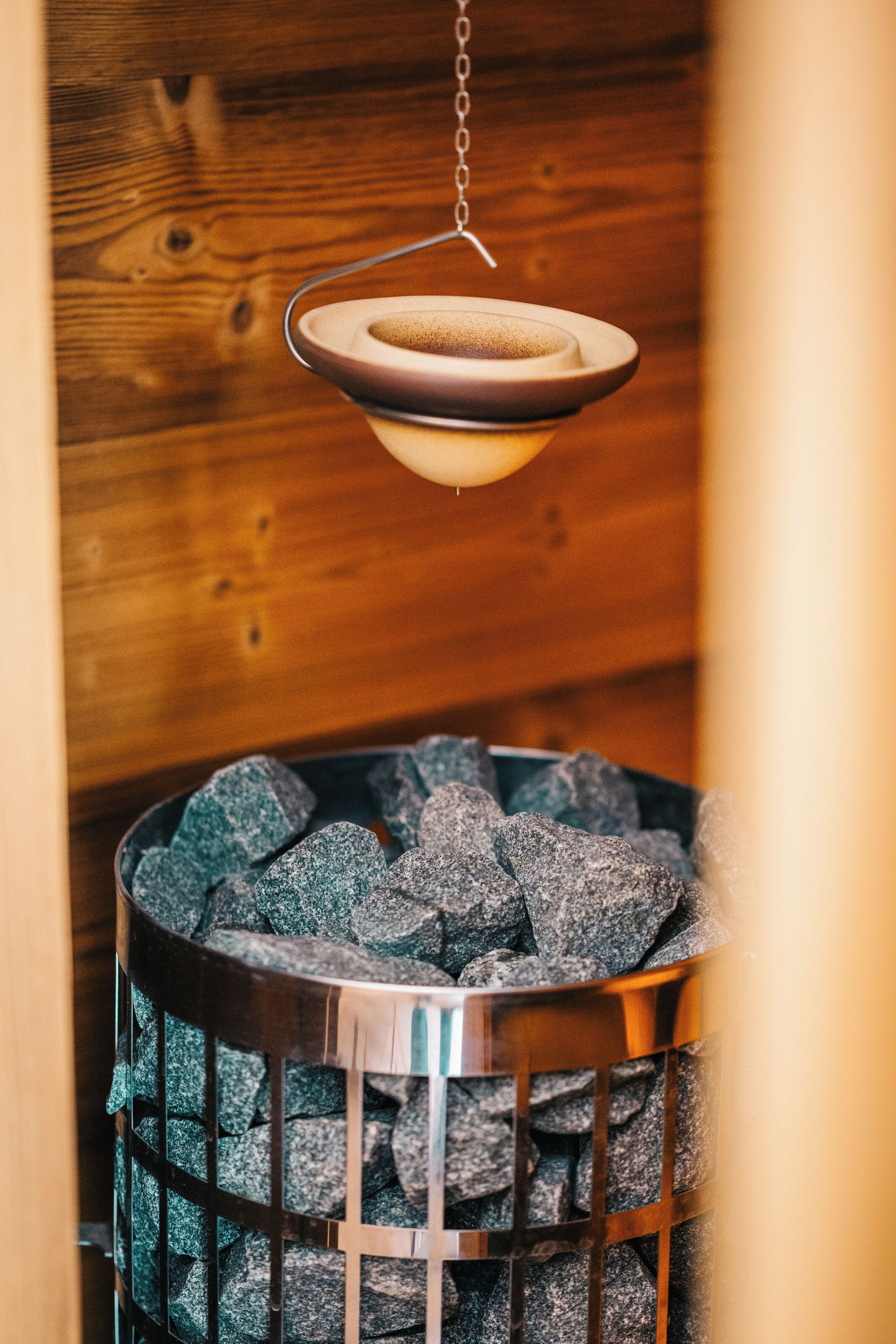 romantic studio suite | 1 bedroom, premium bedding, memory-foam beds, minibar