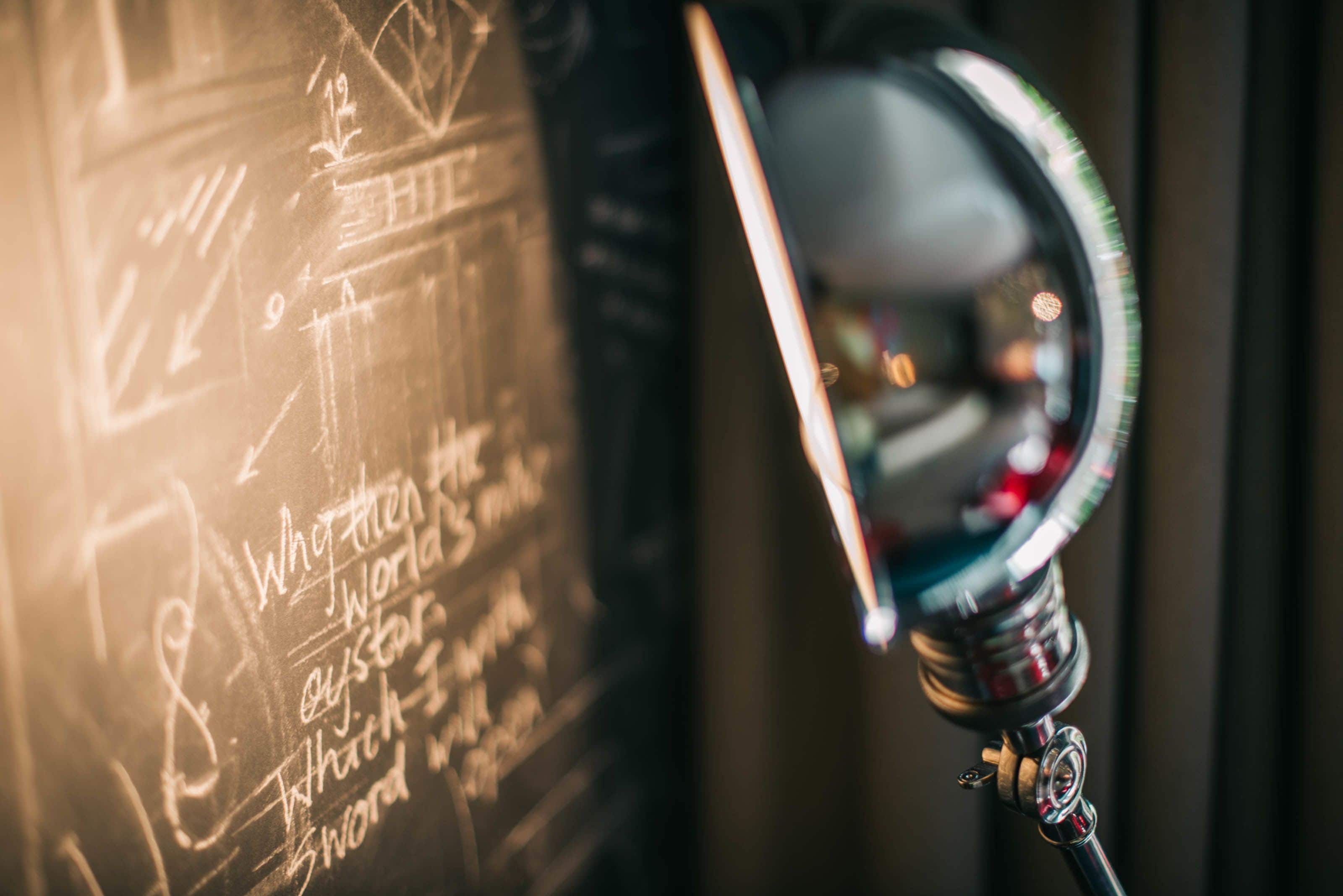 Photo - BALTAZÁR Boutique Hotel