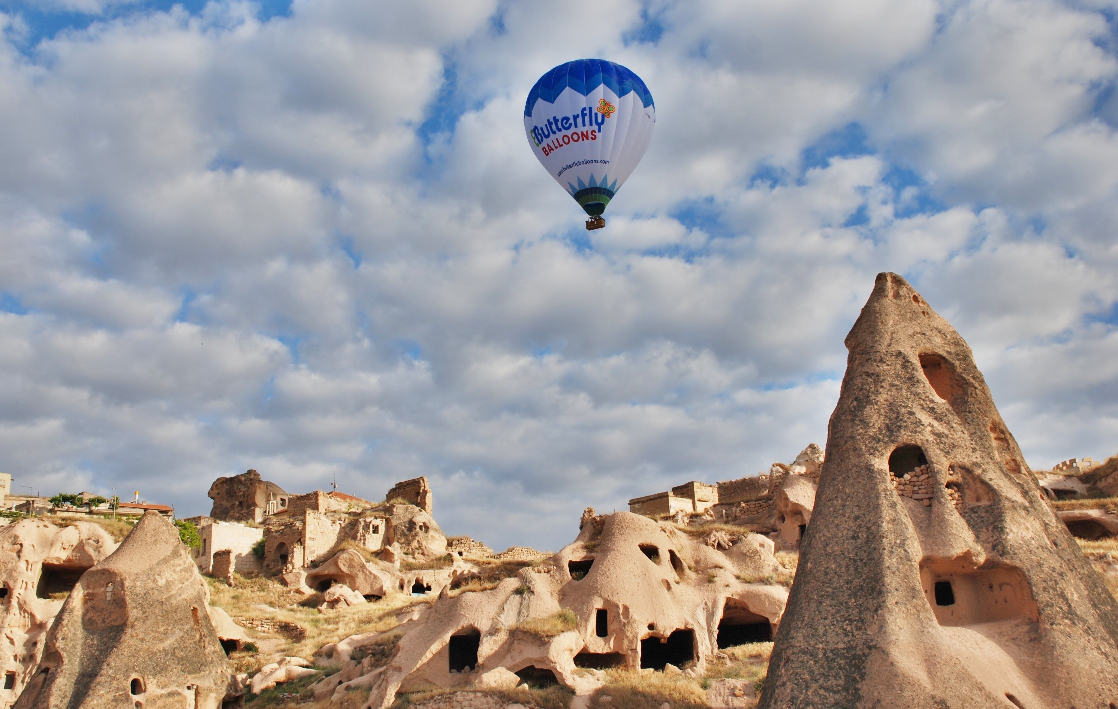 Photo - Grand Cave Suites