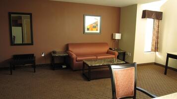 Télévision LCD de 39 pouces avec chaßnes thématiques, télévision