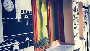 Ảnh chưa phân loại, 3 trong số 29 ảnh, nút