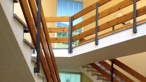 Ảnh chưa phân loại, 2 trong số 29 ảnh, nút