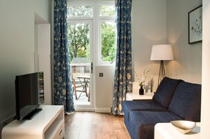 Estúdio | Roupas de cama premium, individualmente decorados