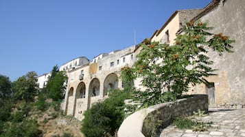 Site dâintĂ©rĂȘt