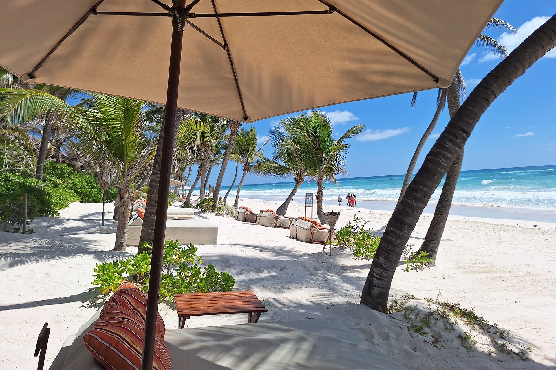 The Beach Tulum Hotel Reviews, Deals & Photos 2026 - Expedia