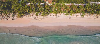 The Beach Tulum Hotel