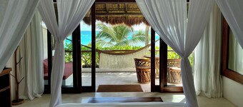 The Beach Tulum Hotel