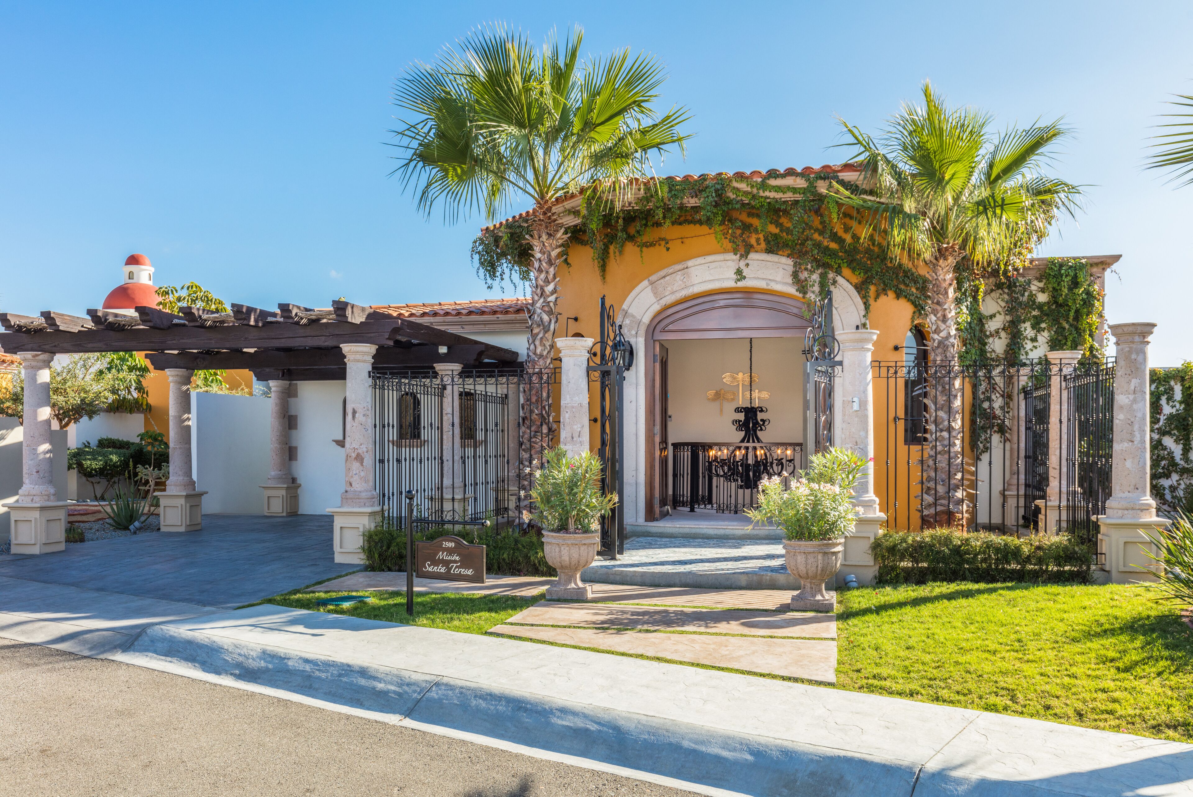 Foto - The Residences at Hacienda Encantada