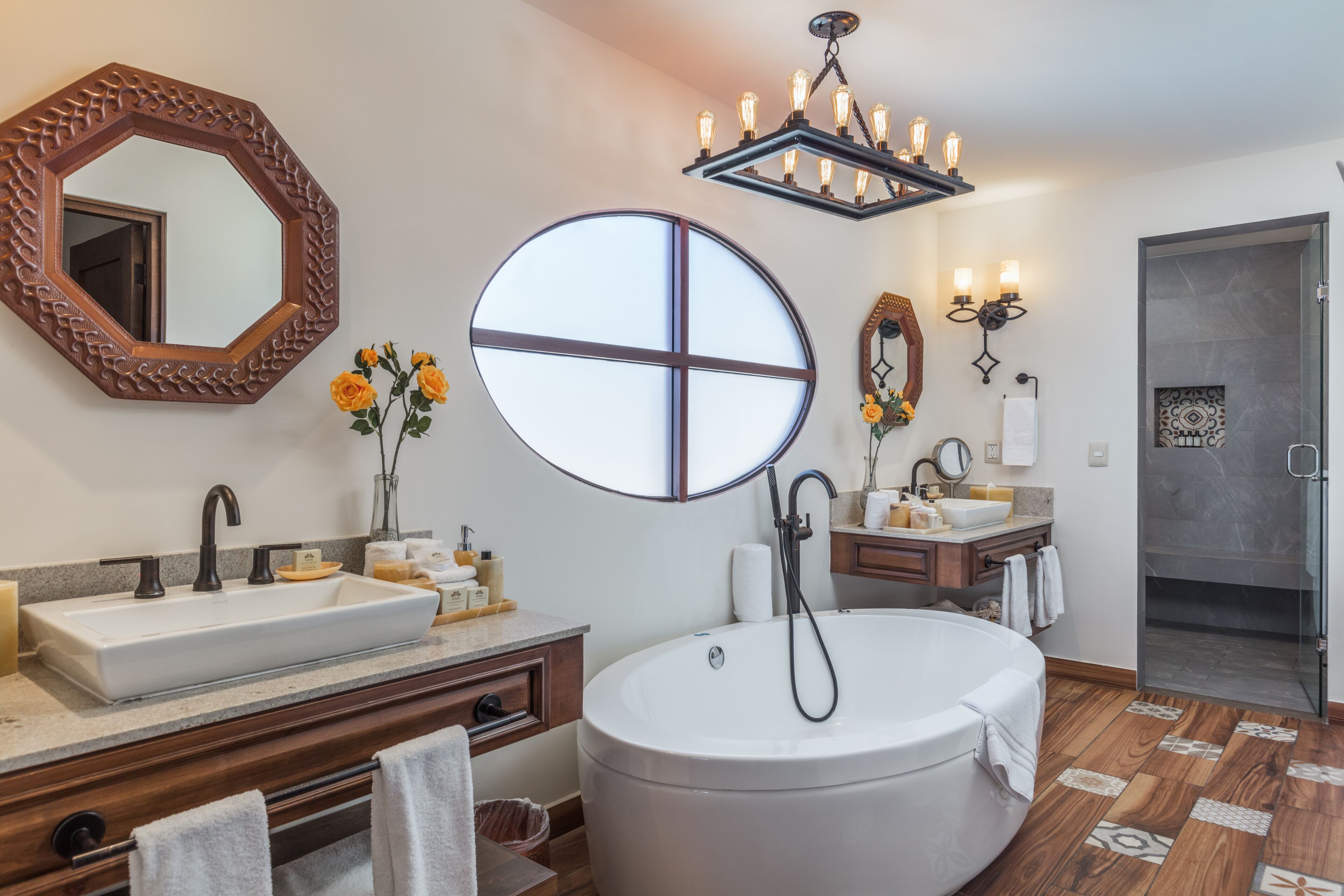 Foto - The Residences at Hacienda Encantada