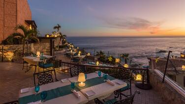 The Residences at Hacienda Encantada