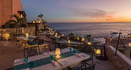 The Residences at Hacienda Encantada