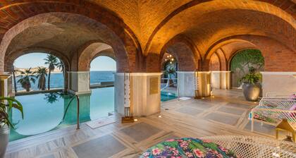 The Residences at Hacienda Encantada