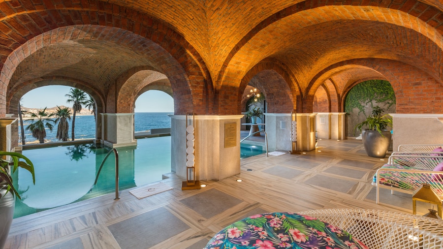 The Residences at Hacienda Encantada