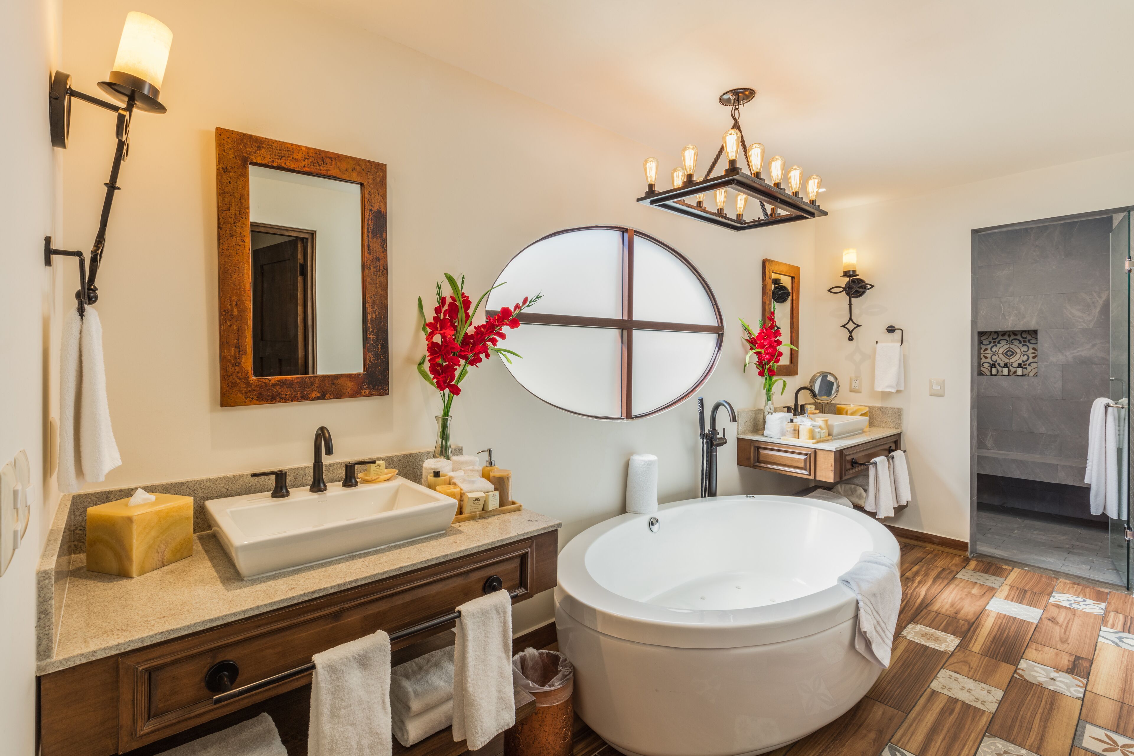 Foto - The Residences at Hacienda Encantada