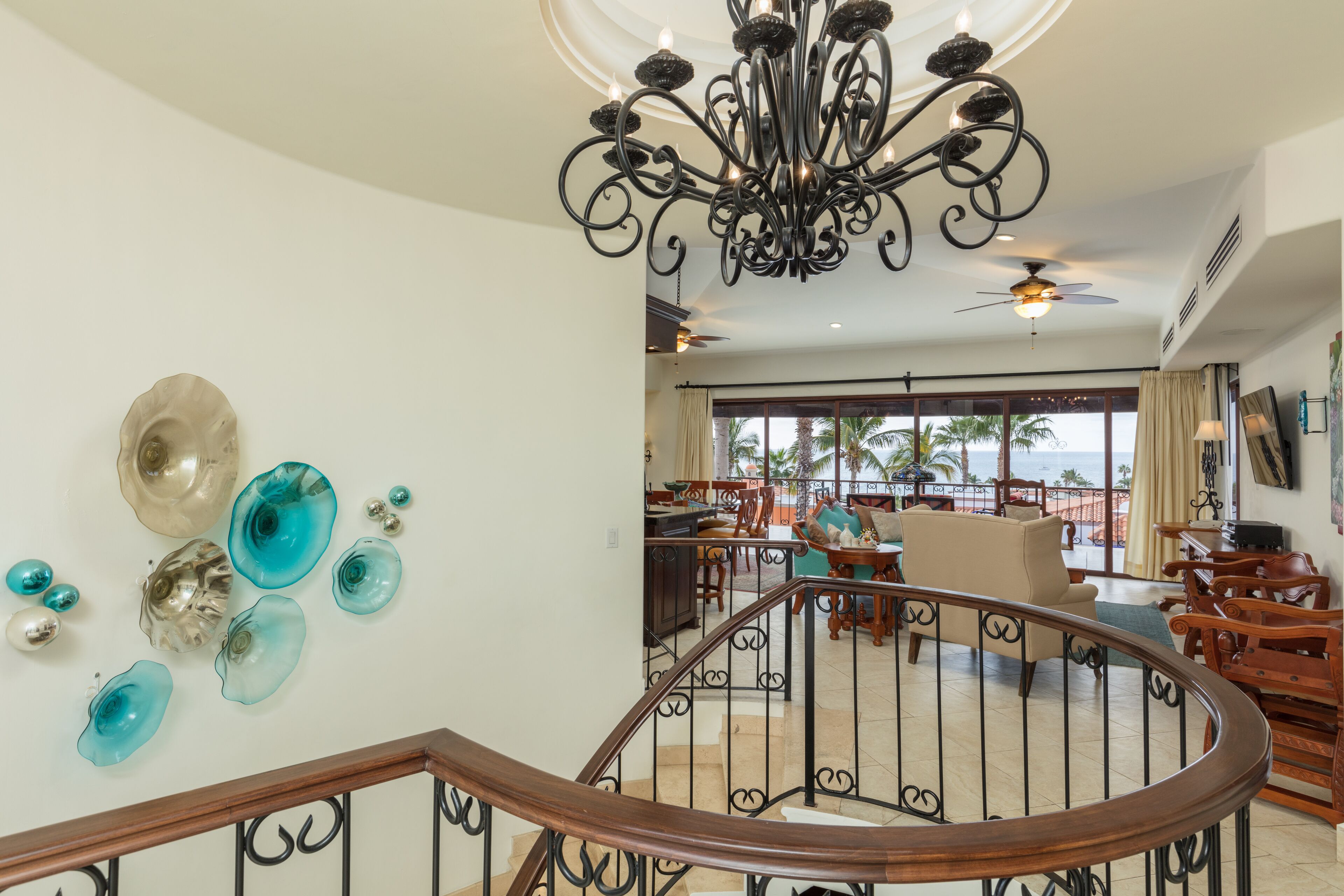 Foto - The Residences at Hacienda Encantada