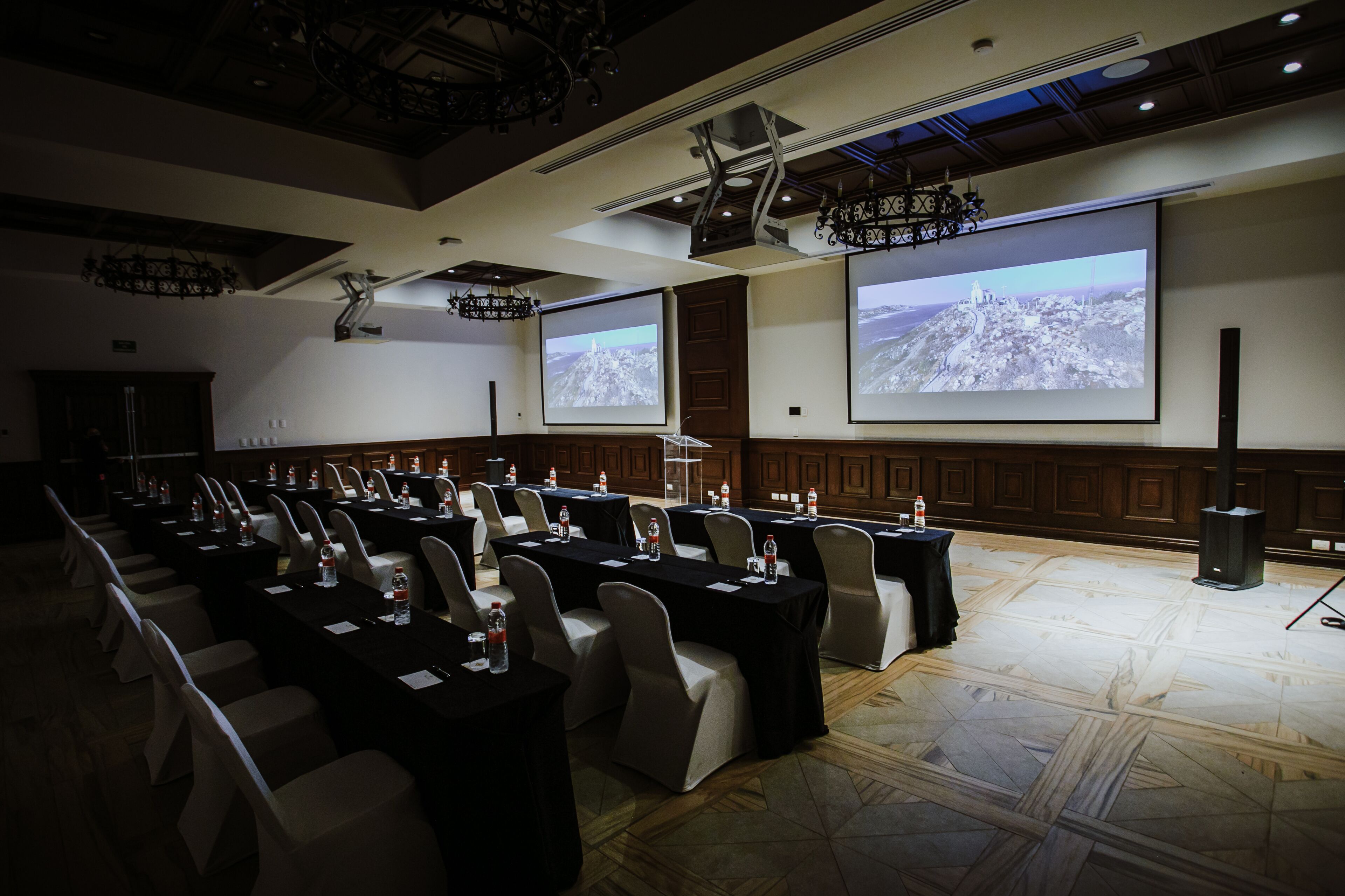 Foto - The Residences at Hacienda Encantada