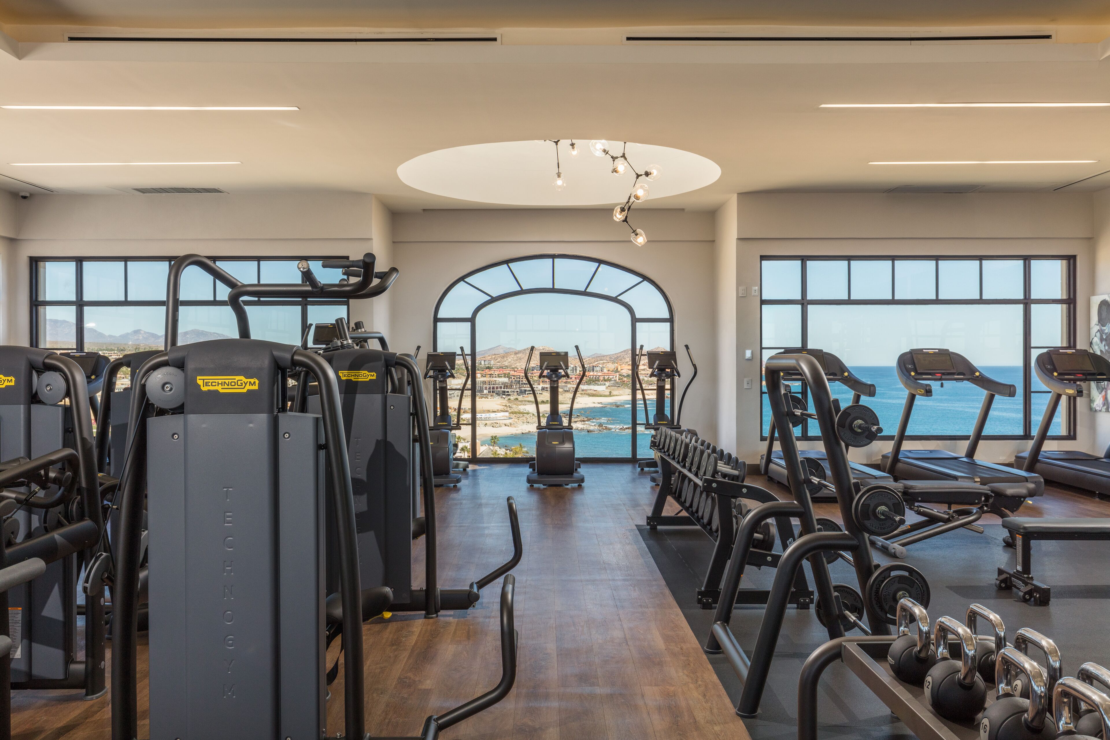 Foto - The Residences at Hacienda Encantada