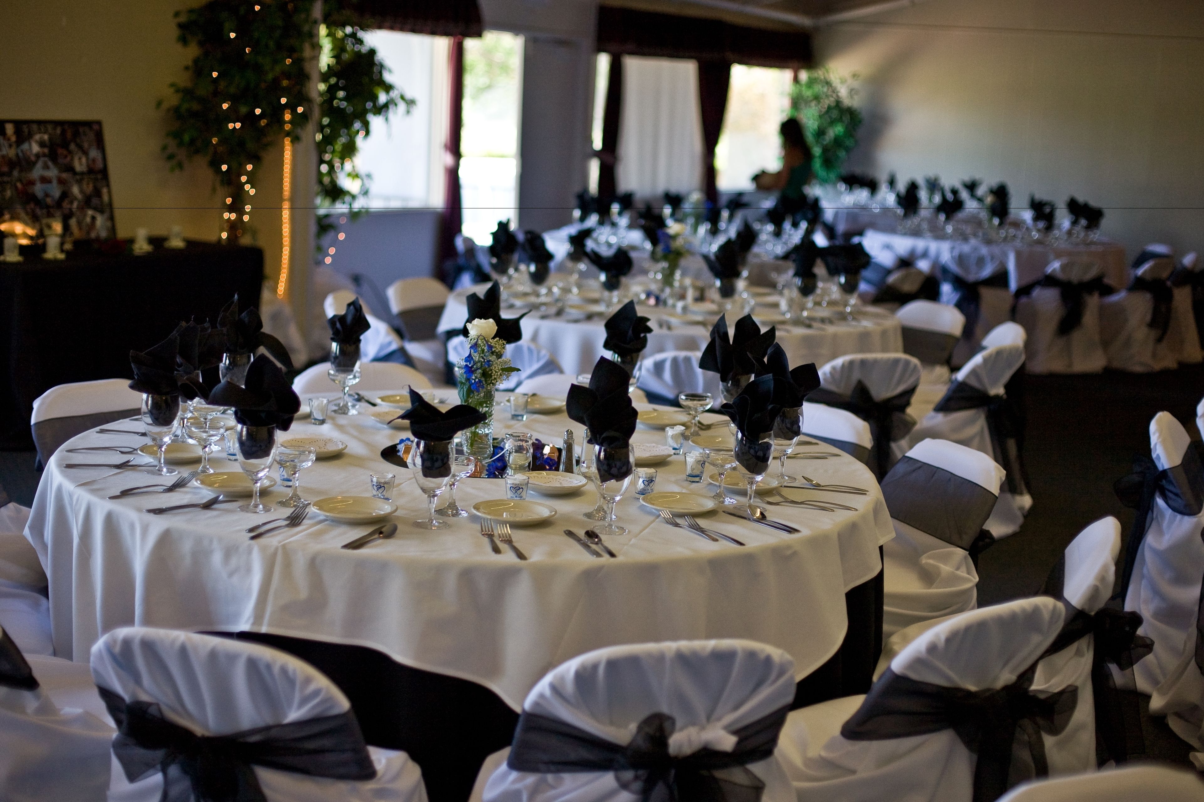Photo - Carlton Oaks Lodge, an Ascend Collection Hotel