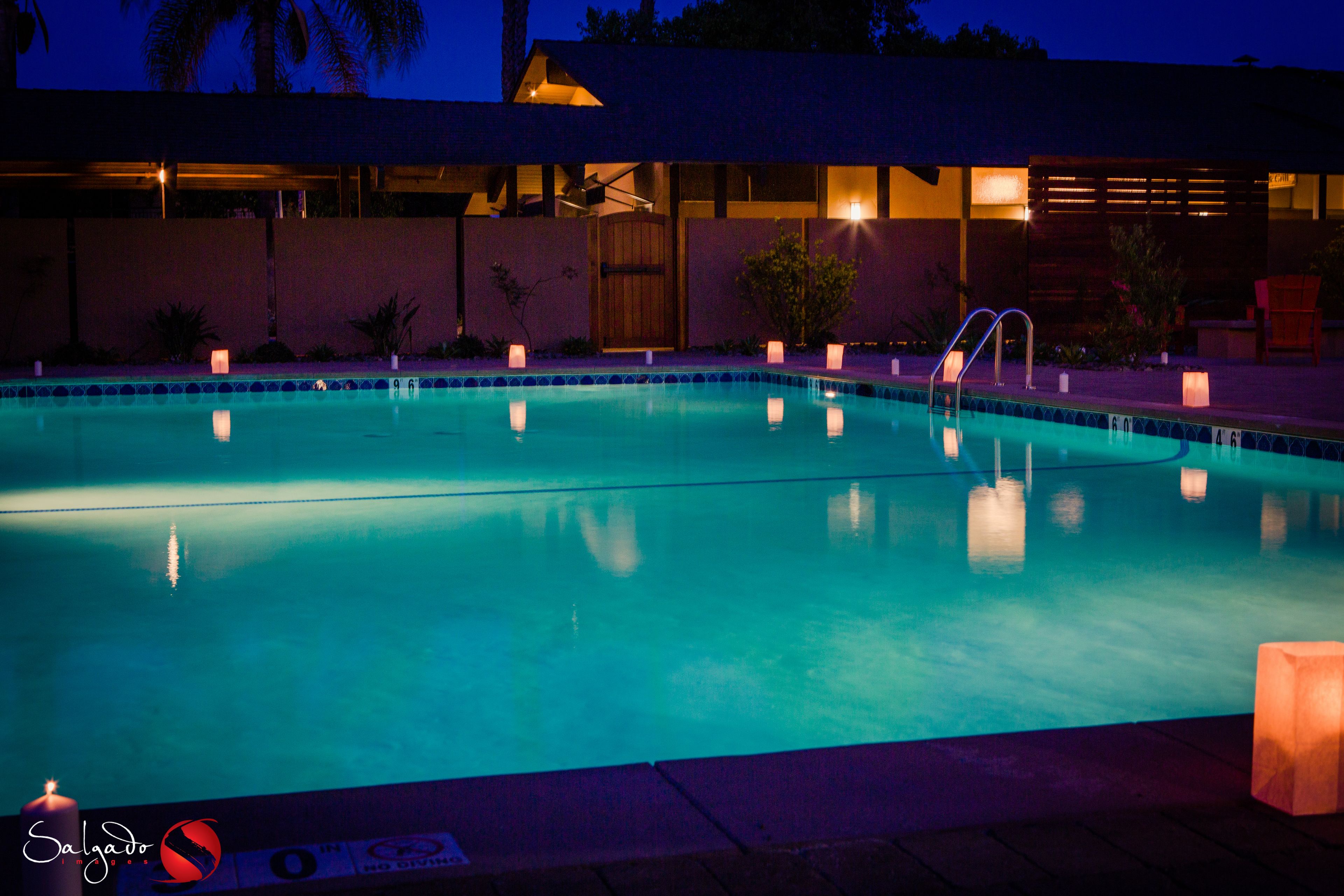 Photo - Carlton Oaks Lodge, an Ascend Collection Hotel