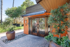 Exterior - Carlton Oaks Lodge, an Ascend Collection Hotel (Santee)