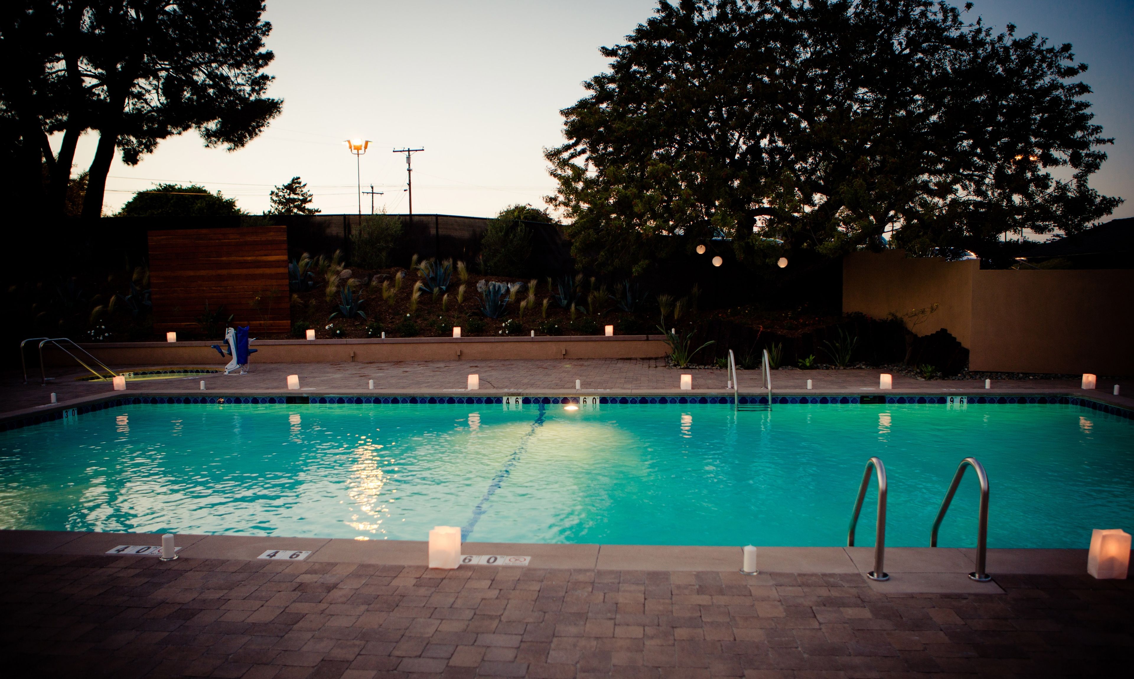 Photo - Carlton Oaks Lodge, an Ascend Collection Hotel