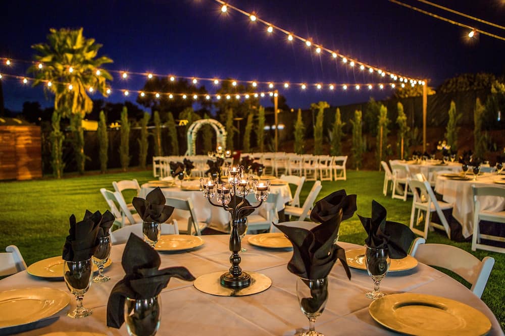 Carlton Oaks Lodge, an Ascend Collection Hotel
