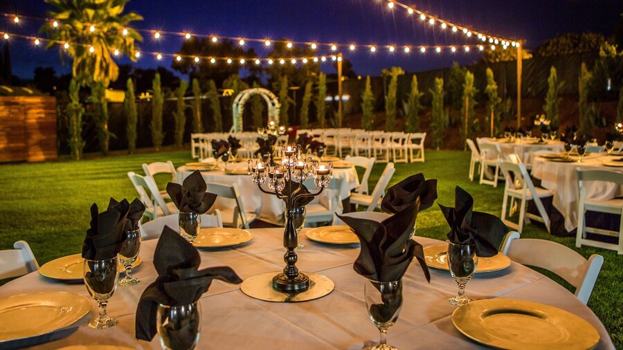 Carlton Oaks Lodge, an Ascend Collection Hotel