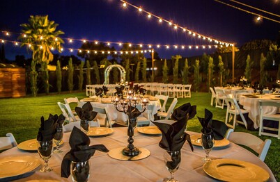 Carlton Oaks Lodge, an Ascend Collection Hotel