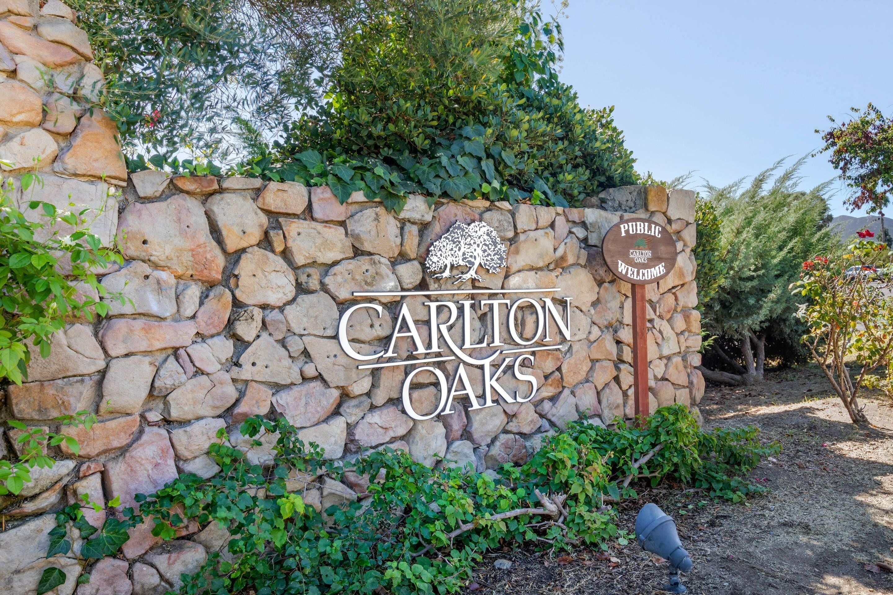 Photo - Carlton Oaks Lodge, an Ascend Collection Hotel