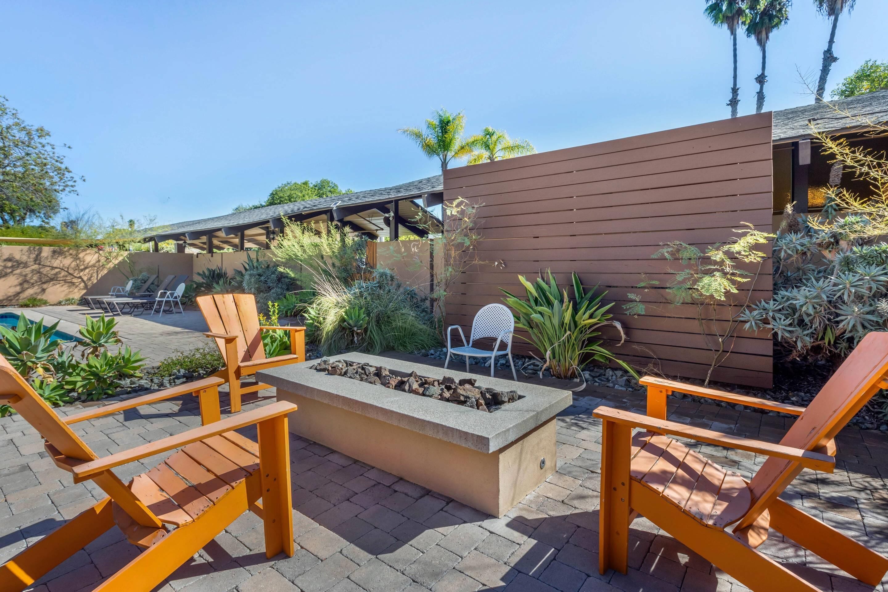 Photo - Carlton Oaks Lodge, an Ascend Collection Hotel