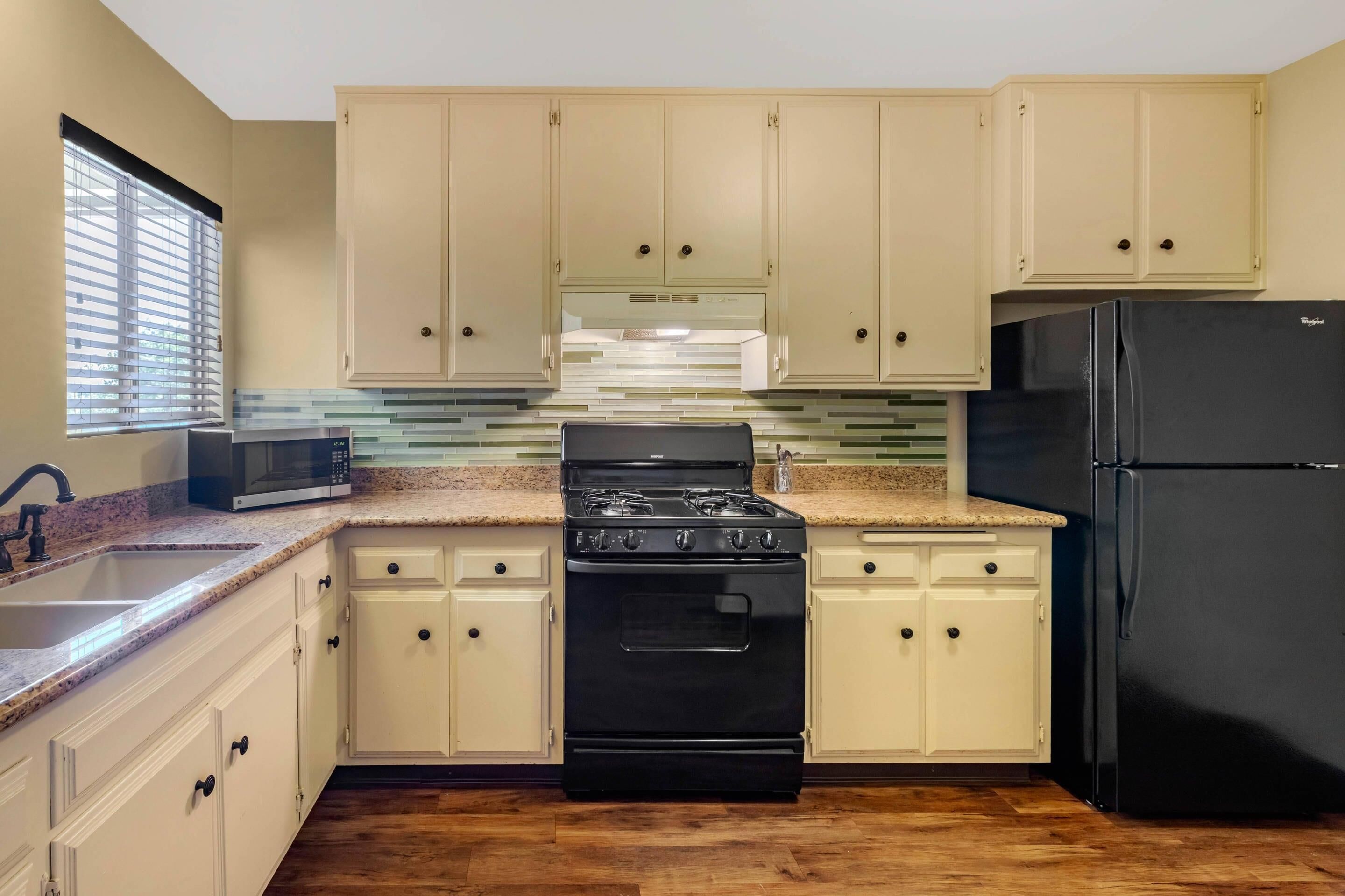 Photo - Carlton Oaks Lodge, an Ascend Collection Hotel