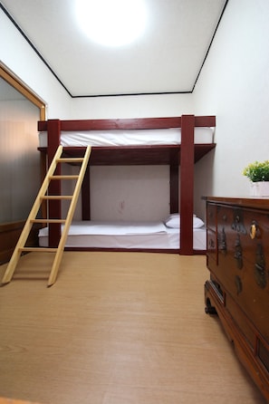 واي فاي مجانًا