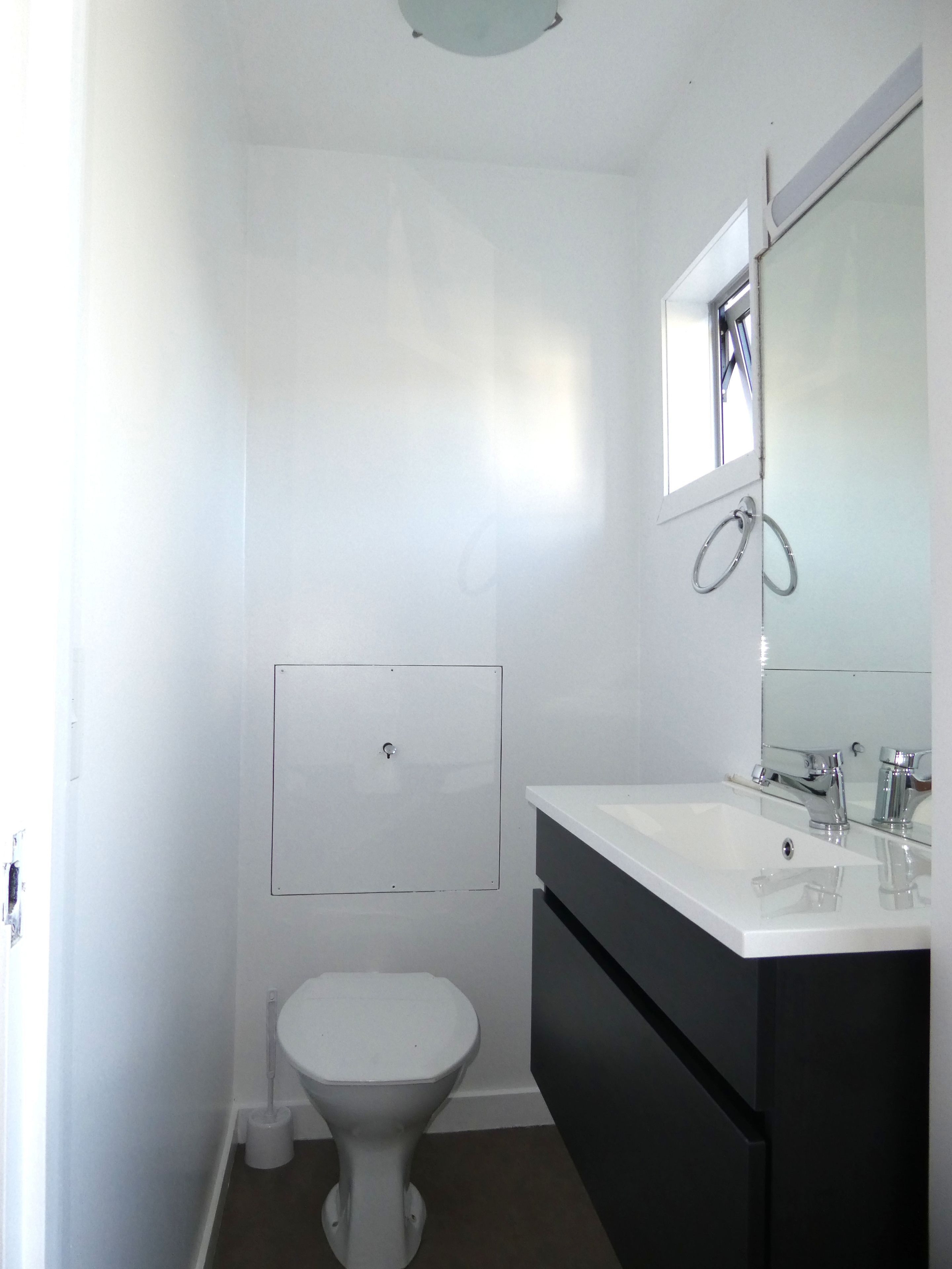 Kamar mandi