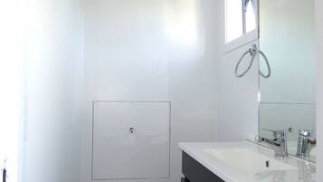 Kamar mandi