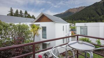 Executive Studio | Mountain view