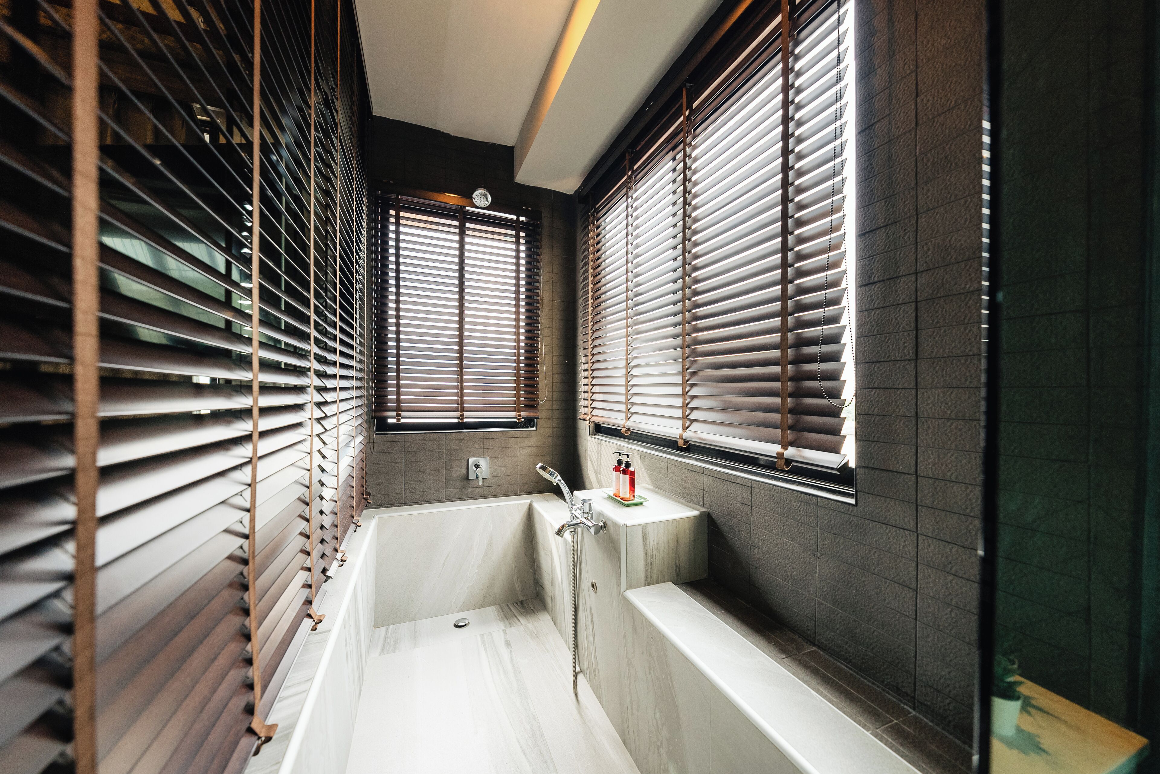 Photo - THEE Kashatharn by TH District