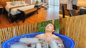 내부