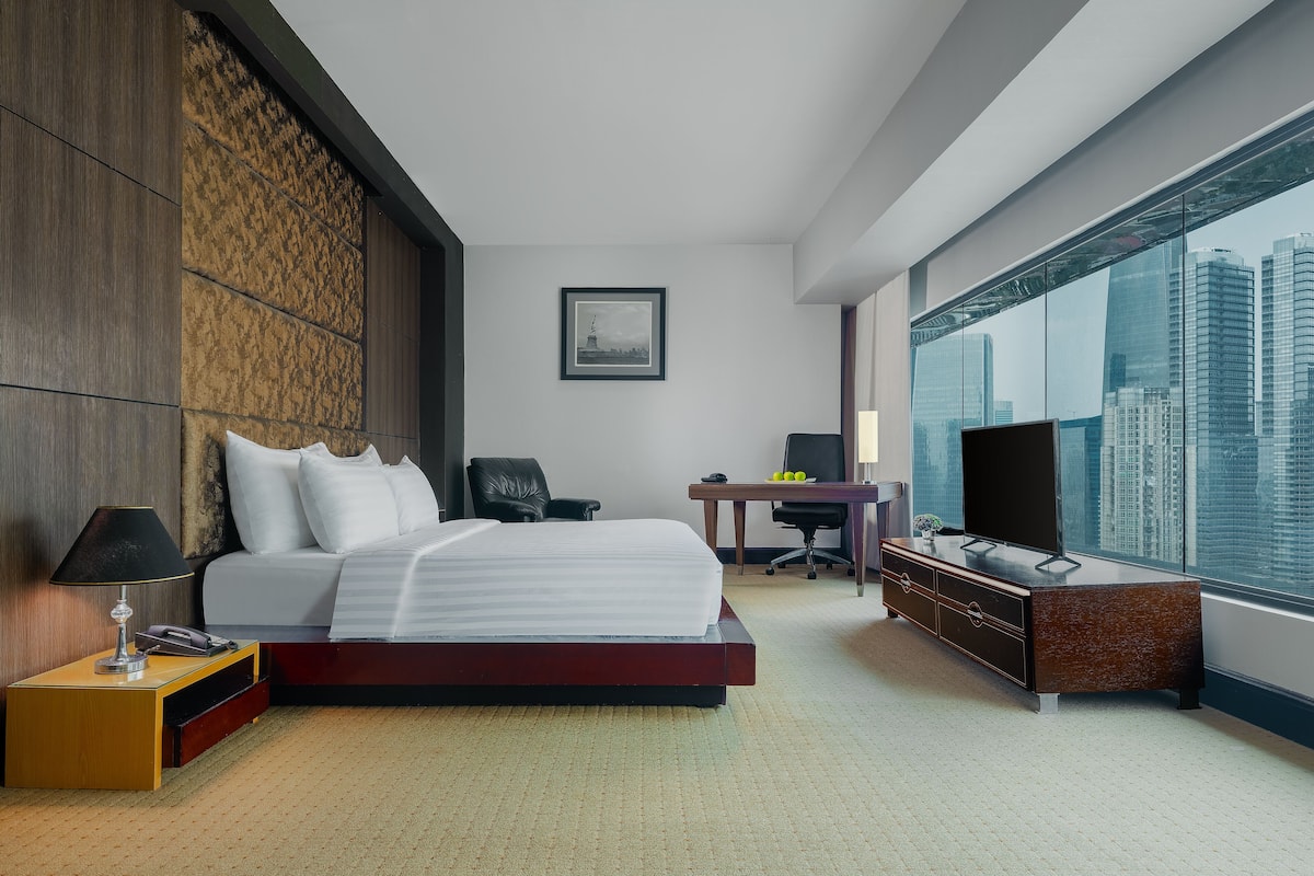 Suite (Manhattan)