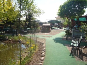 Jardim