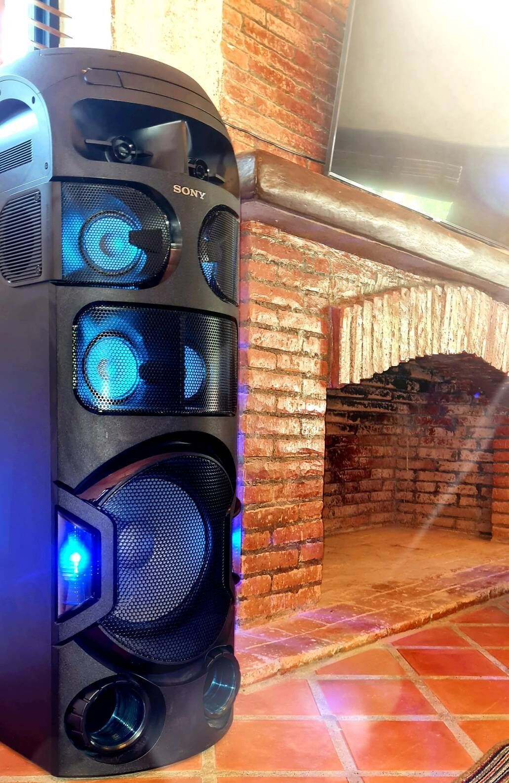 family shared dormitory, mixed dorm, garden view, garden area | 1 bedroom, premium bedding, select comfort beds, free minibar items