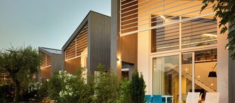 Garda Sporting Club Hotel